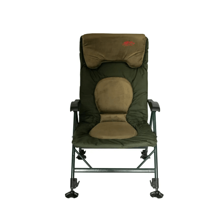 Крісло Tramp Elite TRF-043 Фото 2